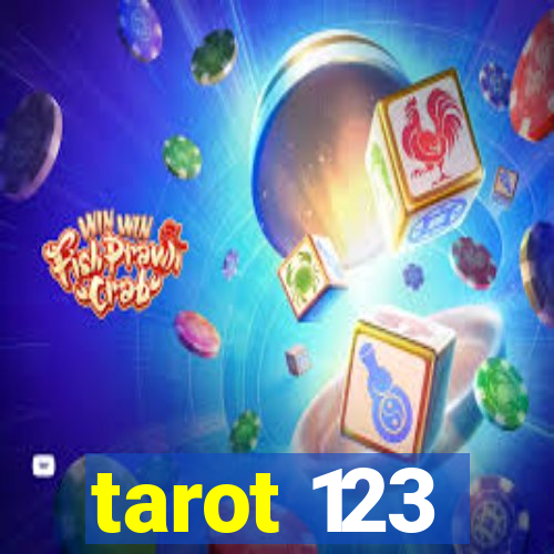tarot 123